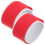 4 Ski Band Snowboard Bevestigingsband Draagbare 1