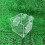 Fish Kweekbox Isolatiebox Vis En Aquarium Incubator 7