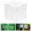 Fish Kweekbox Isolatiebox Vis En Aquarium Incubator 9