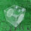 Fish Kweekbox Isolatiebox Vis En Aquarium Incubator 5