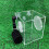 Fish Kweekbox Isolatiebox Vis En Aquarium Incubator 6
