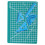1Set Mini School Speelgoed Plastic Liniaal Accessoire Decor 1