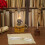 6 Stuks Lamp Legering Dochthulzen Vervangingsbrander 6