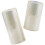 2 Rolls Kuchenringe Transparente Schokomousse Backumrandungen 8