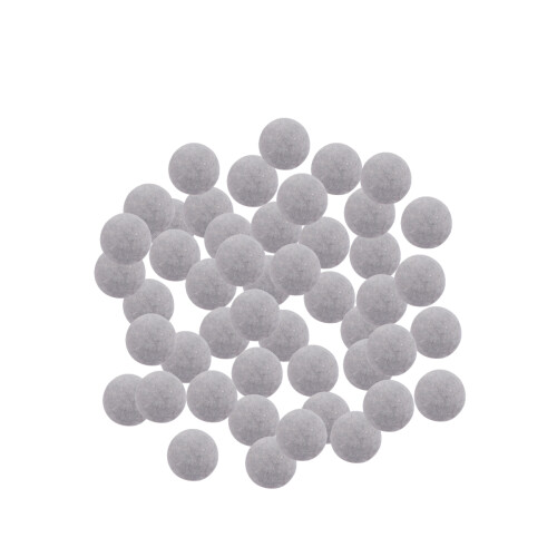 De Cerámicas 400-500 G Para Acuarios