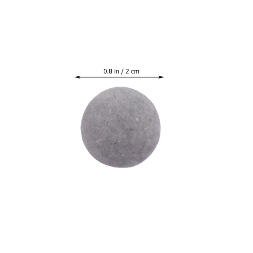 De Cerámicas 400-500 G Para Acuarios 1