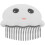 Cat Comb Para Eliminación De Cepillo De Limpieza Para 6