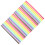 8640 Unidades Y Para Manualidades 3