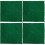 4Ud Césped Sintético Para Decoración Y 9