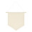 10 Pin Display Pennant Banner Emaille Lapelpin Badge 2