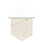 10 Pin Display Pennant Banner Emaille Lapelpin Badge 3