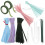 1Set Zachte Sticks Metaal Voor DIY En Kerstversiering 11