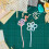 1Set Zachte Sticks Metaal Voor DIY En Kerstversiering 5