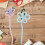 1Set Zachte Sticks Metaal Voor DIY En Kerstversiering 7