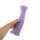 1Set Zachte Sticks Metaal Voor DIY En Kerstversiering 4