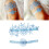2Pcs Garters De Com Para ( ) 9