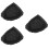 3Pcs Tigela De E Para Répteis, Ideal Para 9