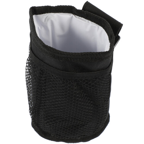 2Pcs Suporte De Para Garrafa E Mamadeira 1