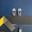 Conjunto De Ferragens Para Pendurar Com Parafusos E 6