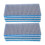 8 Unidades Espuma Absorvente Acessório 7
