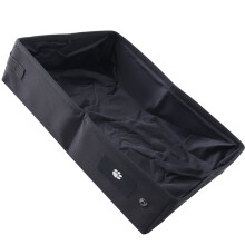 3Pcs De Portátil Para , Almofada Leve