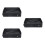 3Pcs De Portátil Para , Almofada Leve 10
