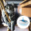 Mini De De Plástico Para , Gatinhos, Animais Pequenos 7