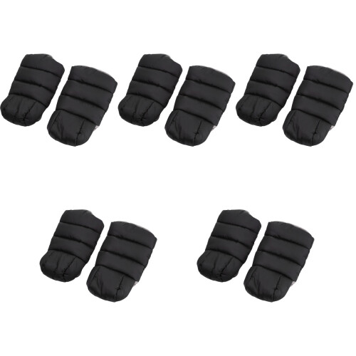 5 Bebê Para Acessórios 2