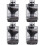 4Pcs Bio Bioquímico Oxigenação 5