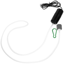 3Pcs Kit De Bolhas Para , Dispositivo Oxigénio USB