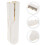 4Pcs Ferramenta Descascadora De Espinhos Para Folhas E 10