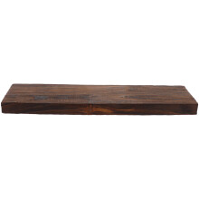 3Pcs De Natural Para E Decorativo Reciclado