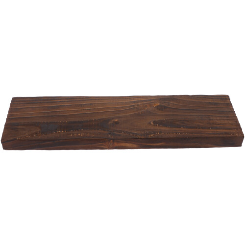 3Pcs De Natural Para E Decorativo Reciclado 2