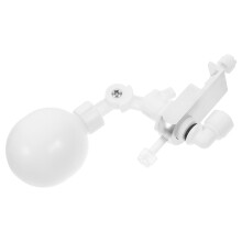 Válvula Controlo Nível Automático Para Purificador