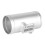 Honda 63mm Luftstromsensor Montageadapter für Auto-Luftmengenmesser Basis 8