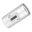 Honda 63mm Luftstromsensor Montageadapter für Auto-Luftmengenmesser Basis 7