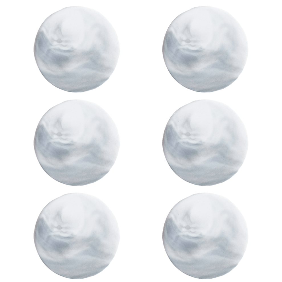 Coaster Function, Heat Resistant Wax Seal Stamp Backing Plate, Elegant Marble Design With Matte Finish For Home Decor And Gift Giving, Versatile For V-image-OPC-PMW69CZ-NEW