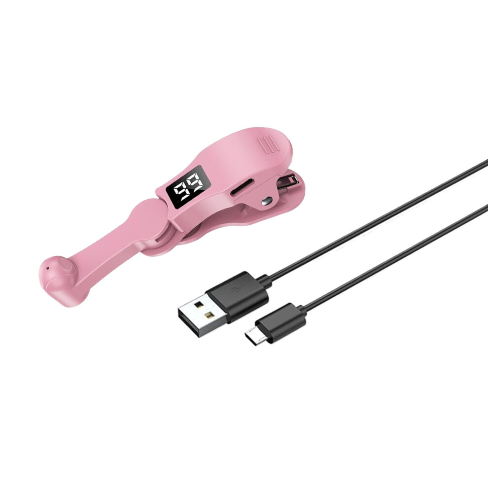 (Cherry Blossom) Unique Noiseless Screen Auto Customizable Gears For Video Watching 99-image-OPC-PMW6GDK-NEW