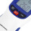 WT82B Bluetooth Digital-Anemometer Windgeschwindigkeitsmesser – Tragbares Messgerät 16