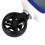 WT82B Bluetooth Digital-Anemometer Windgeschwindigkeitsmesser – Tragbares Messgerät 3