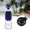 WT82B Bluetooth Digital-Anemometer Windgeschwindigkeitsmesser – Tragbares Messgerät 10