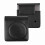 PU Leather Instant Camera Carry Bag for SQUARE SQ1, Adjustable Strap 1