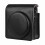 PU Leather Instant Camera Carry Bag for SQUARE SQ1, Adjustable Strap 3