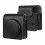 PU Leather Instant Camera Carry Bag for SQUARE SQ1, Adjustable Strap 7