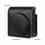PU Leather Instant Camera Carry Bag for SQUARE SQ1, Adjustable Strap 2