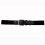 Baseball Softball Belt Adjustable 27.5 to 51.1in with Leather Tab 6