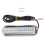 5St Rvs Waterproof LED Bootlamp Onderwater Creatief 1