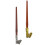 2 Penhouder Voor Dippenschrift Met Schuine Houding 2