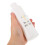 4 Stuks Water Met Kruis Voor Exorcisme Plastic 6