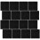 20 Kattebak Filter Pads Geactiveerde 7